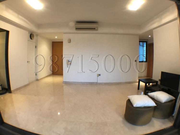 Lucida (D11), Apartment #146401802